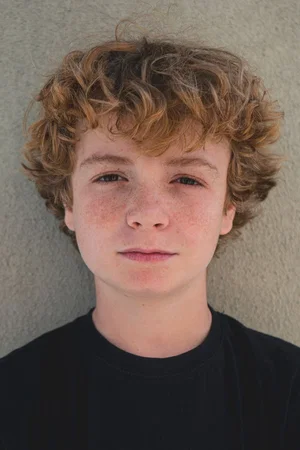  Kayo Martin photo