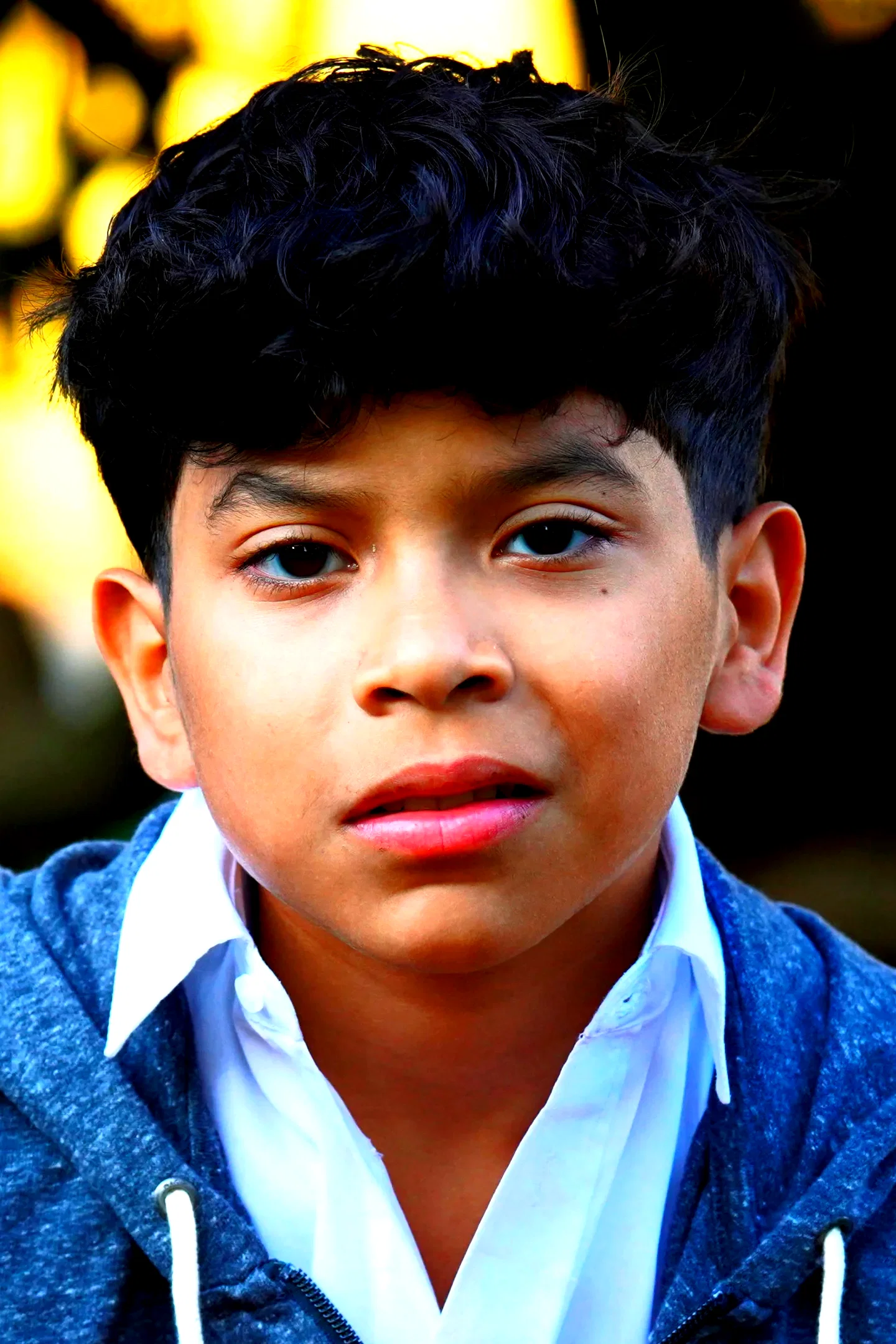  Lucas Adler