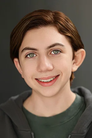  Caden Burris photo