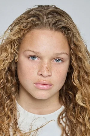  Lennox Espy photo