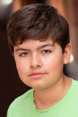  Kolton Lee photo