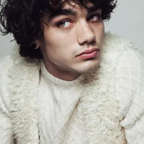 Photo star :  Charlie Polinger