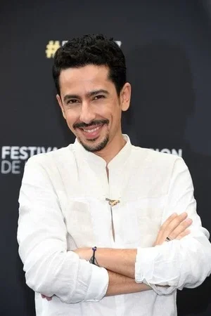  Fayçal Azizi photo