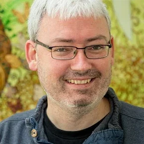 Photo star :  Jeremy Purcell