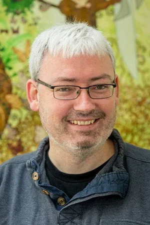  Jeremy Purcell photo