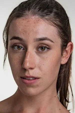  Chloe Endean photo