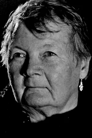 Janet Thirlaway