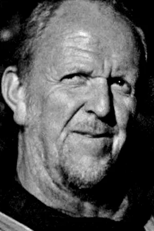  Martyn Ellis