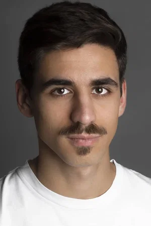  Miguel Amorim photo
