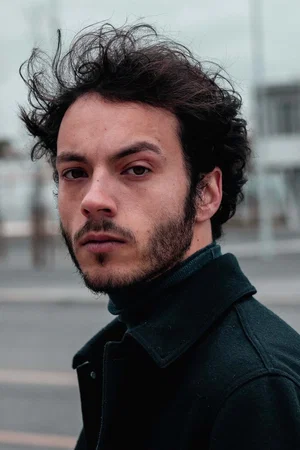 Photo de  João Cachola