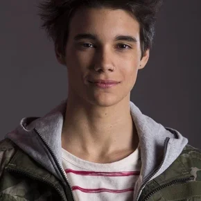 Photo star :  Diogo Nobre