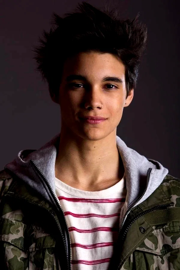  Diogo Nobre