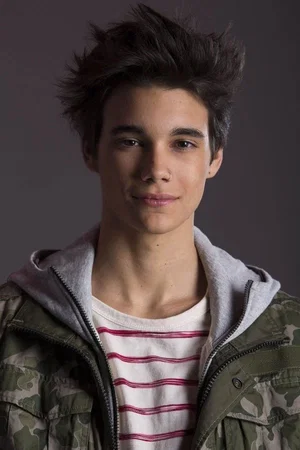  Diogo Nobre photo