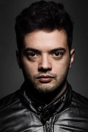 Photo de  Carlos Conceição
