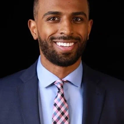  Myron Gaines