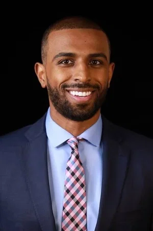  Myron Gaines photo