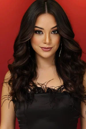  Celeste Blandon photo