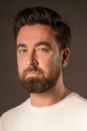  Lucas Dunaway photo
