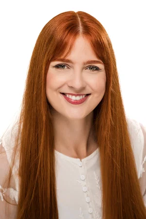  Elizabeth Chamberlain