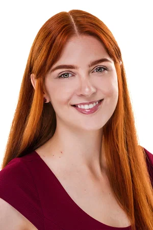 Photo de  Elizabeth Chamberlain