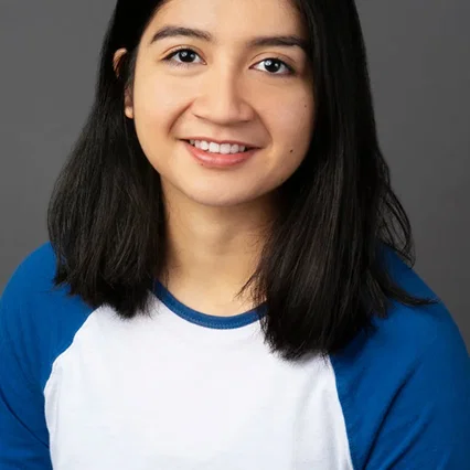  Huereka Aragon
