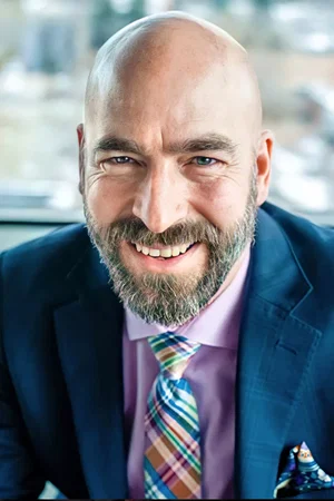  Darrell Portz photo