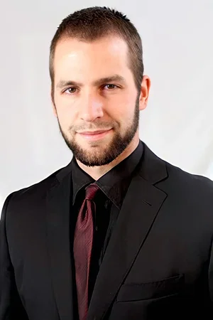  Jarvis Greiner