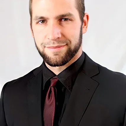  Jarvis Greiner