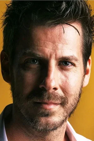  Sebastian Kahuna