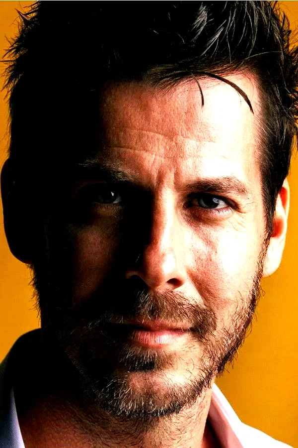  Sebastian Kahuna