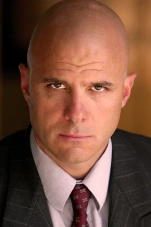  Matthew Anderson photo