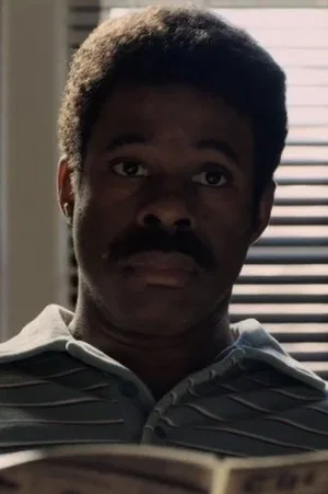  Bradford Haynes photo