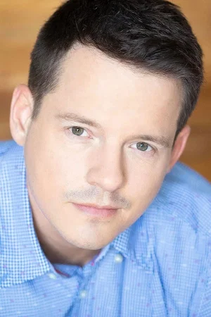  Cory Kays