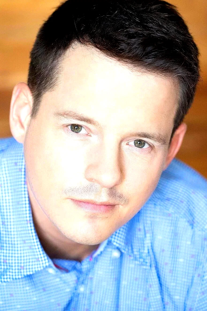  Cory Kays