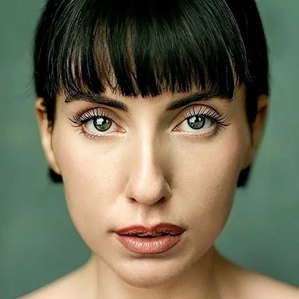  Karen Wood