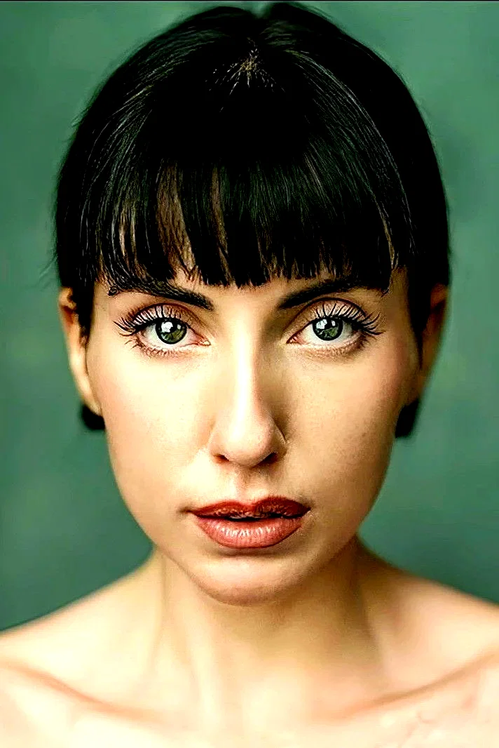  Karen Wood