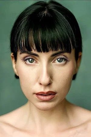  Karen Wood photo