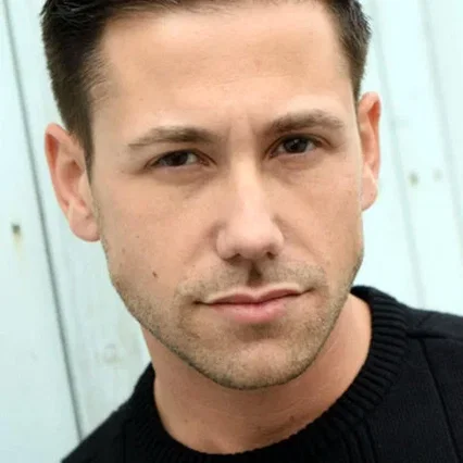  Zach Sale