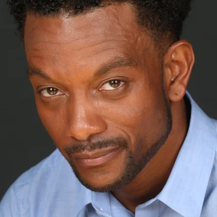  Michael J. Patterson