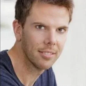  Rob Grabow