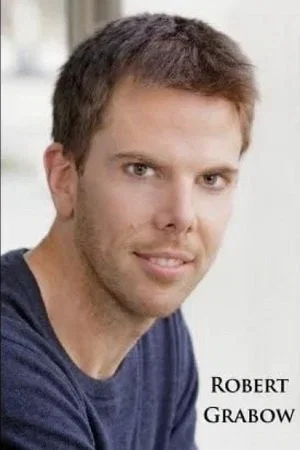  Rob Grabow photo