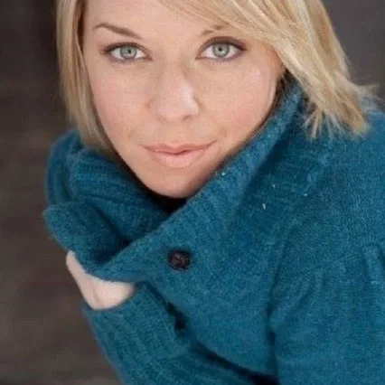  Alyssa Groenig
