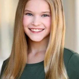  Madeleine Guilbot