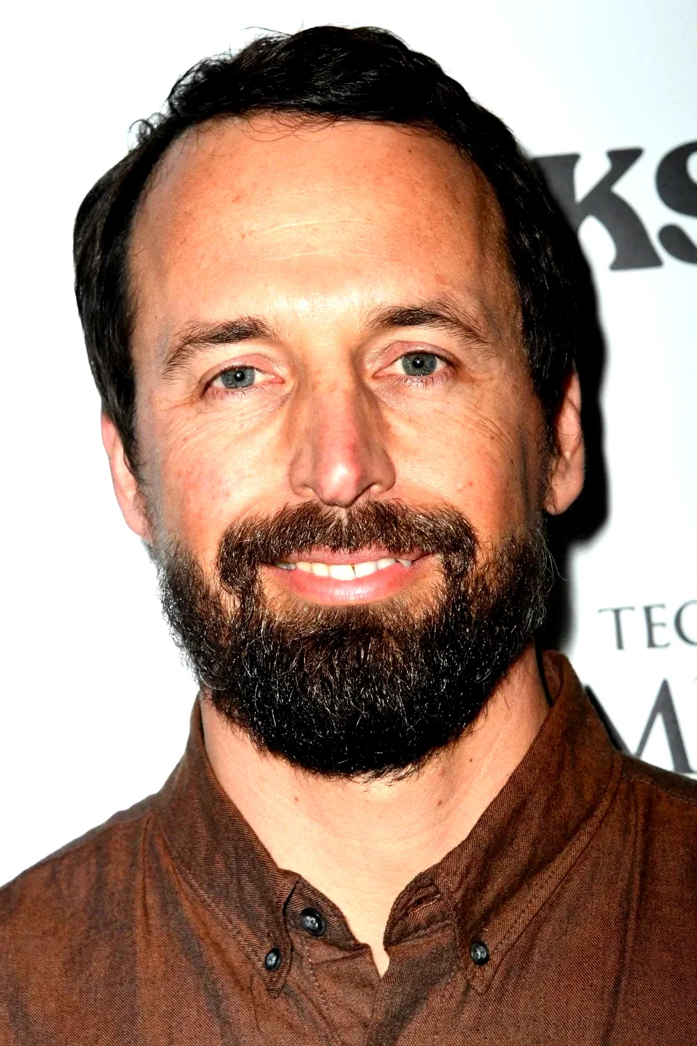  Nicolas Harvard