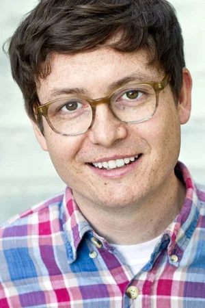  Allan McLeod photo