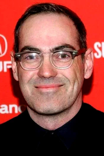  Chad Hartigan