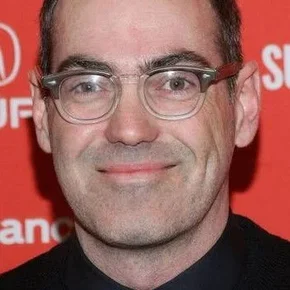 Photo star :  Chad Hartigan
