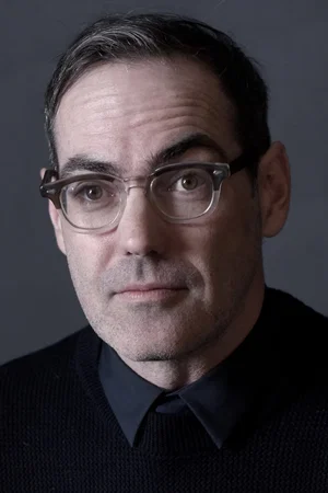  Chad Hartigan photo