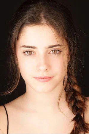  Madalena Aragão