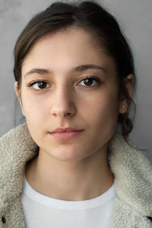  Elisha Applebaum